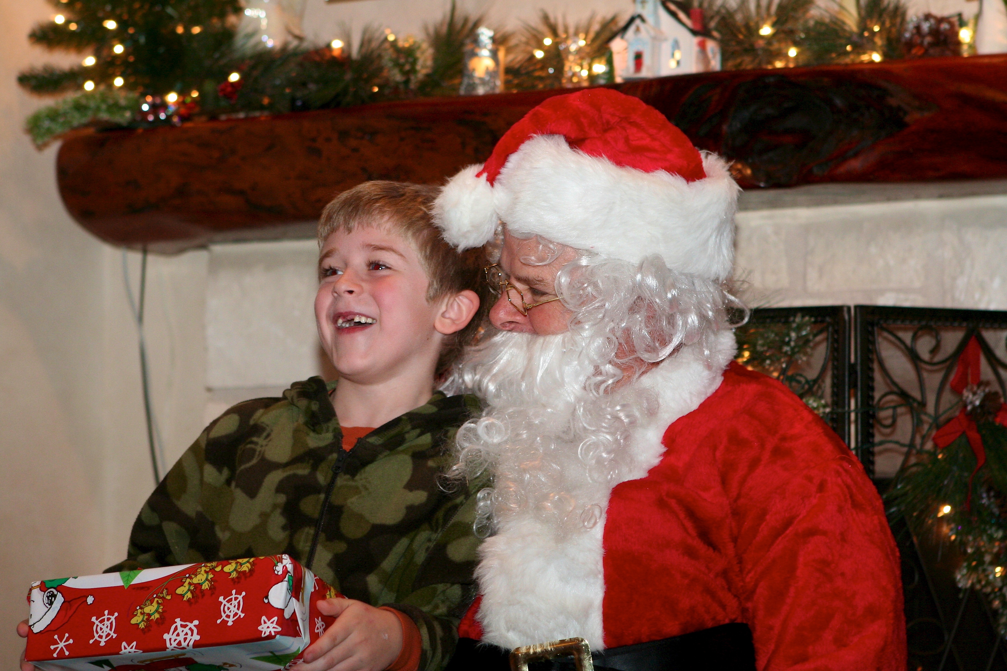 2011-12-24-Christmas-145.jpg